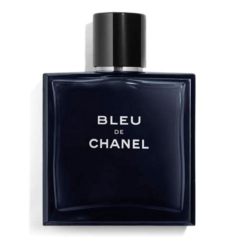 chanel blue cologne ulta|bleu de chanel perfume reviews.